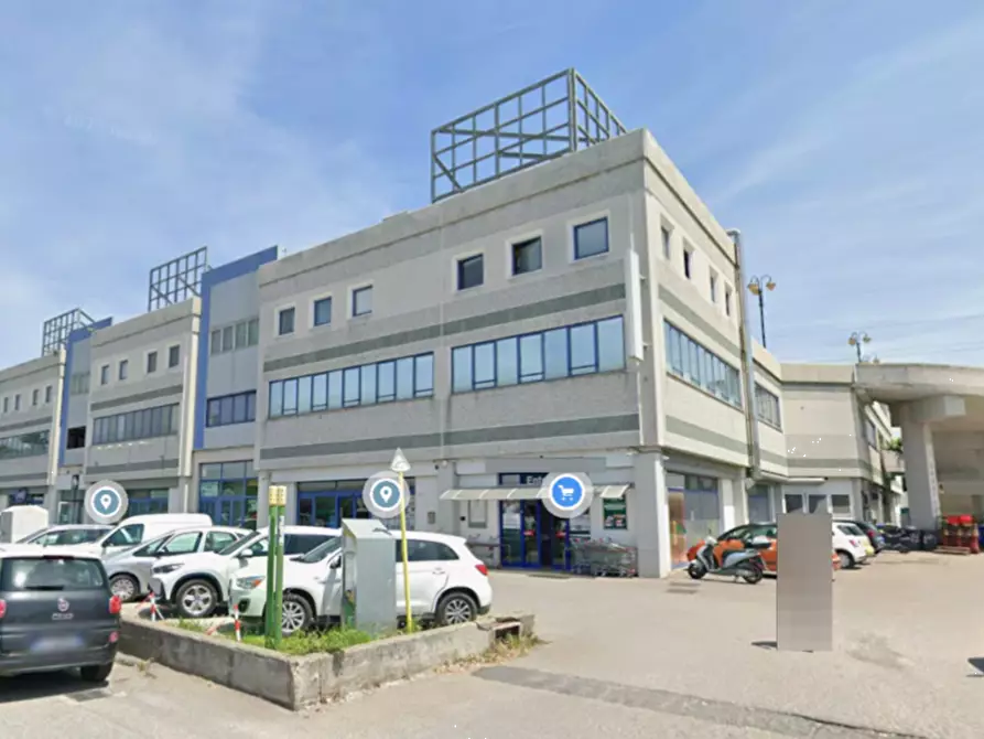 Immagine 7 di Appartamento in vendita  in Via Aldo Bartocci a Terni