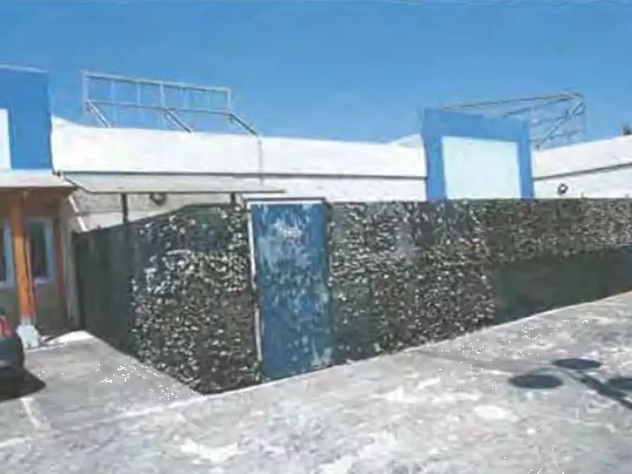 Immagine 2 di Appartamento in vendita  in Via Aldo Bartocci a Terni