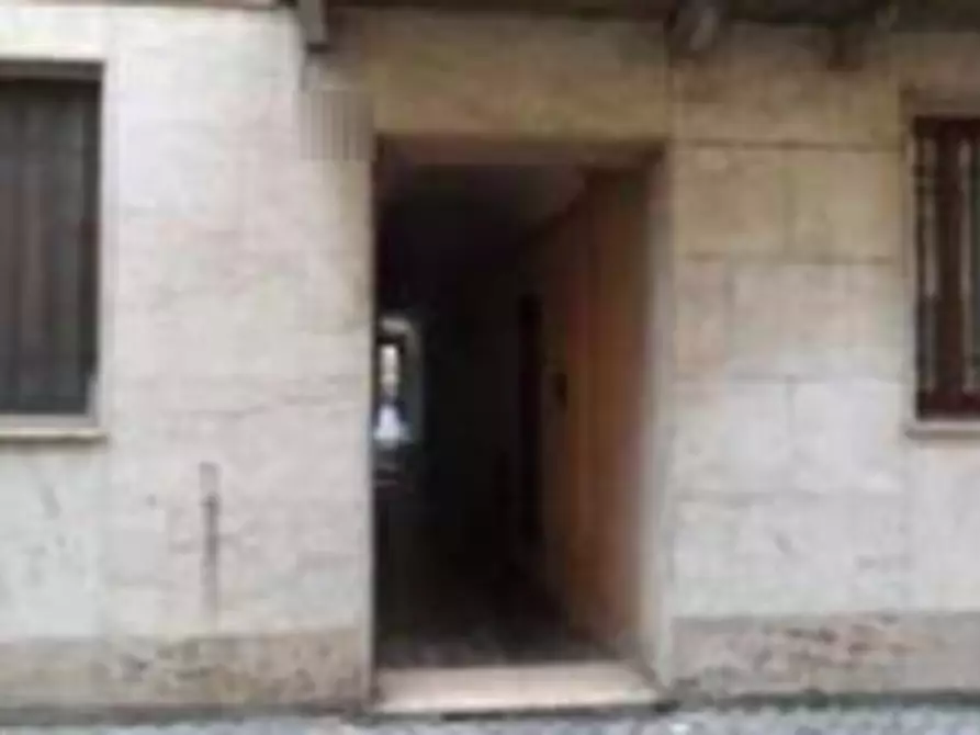 Immagine 21 di Appartamento in vendita  in Via Giacomo Matteotti a Lugagnano Val D'arda