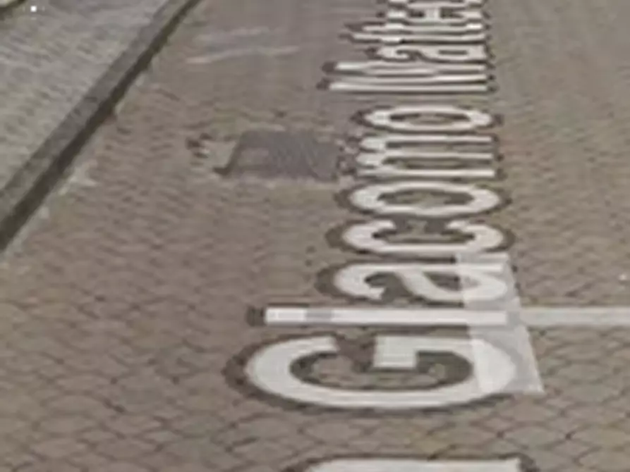 Immagine 22 di Appartamento in vendita  in Via Giacomo Matteotti a Lugagnano Val D'arda