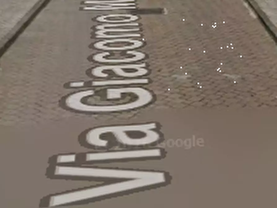 Immagine 23 di Appartamento in vendita  in Via Giacomo Matteotti a Lugagnano Val D'arda