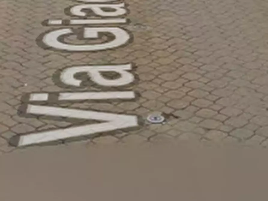 Immagine 24 di Appartamento in vendita  in Via Giacomo Matteotti a Lugagnano Val D'arda