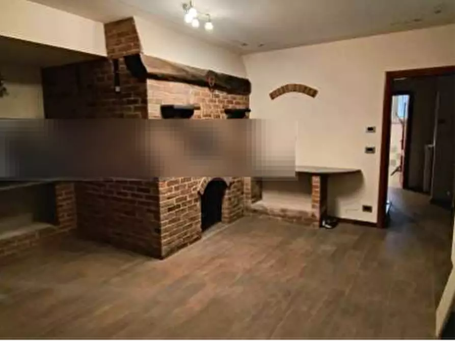 Immagine 13 di Villa in vendita  in Via Avvocato Sebastiano Filipello a Castelnuovo Don Bosco