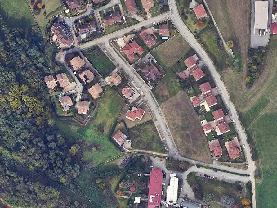 Immagine 21 di Villa in vendita  in Via Avvocato Sebastiano Filipello a Castelnuovo Don Bosco