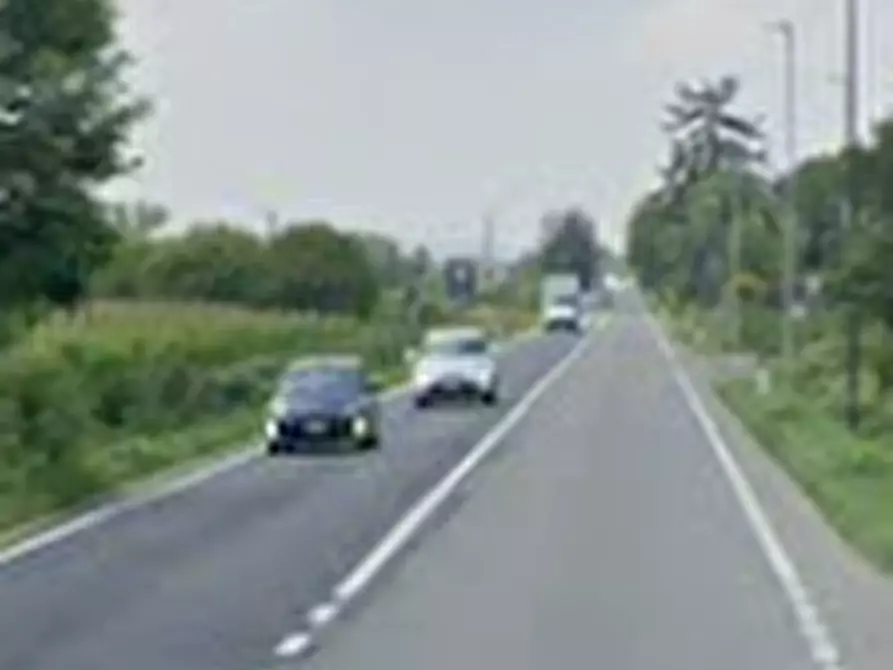 Immagine 20 di Negozio in vendita  in Via Emilia Ovest  a Rottofreno