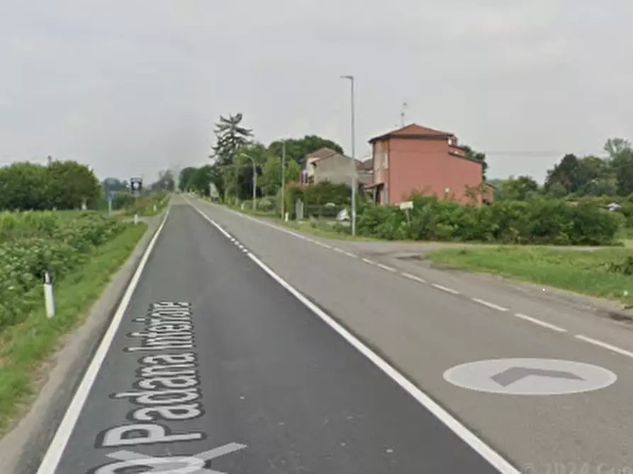 Immagine 21 di Negozio in vendita  in Via Emilia Ovest  a Rottofreno