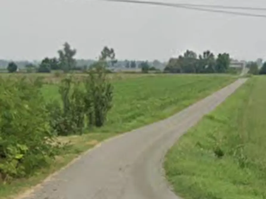 Immagine 22 di Negozio in vendita  in Via Emilia Ovest  a Rottofreno