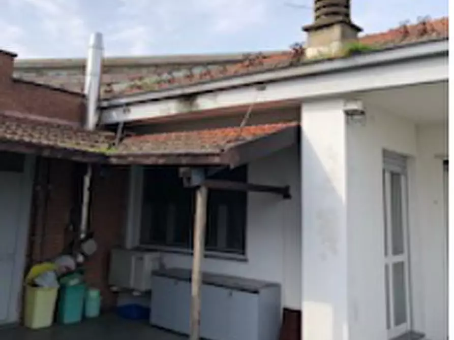 Immagine 2 di Appartamento in vendita  in Corso Savona a Asti