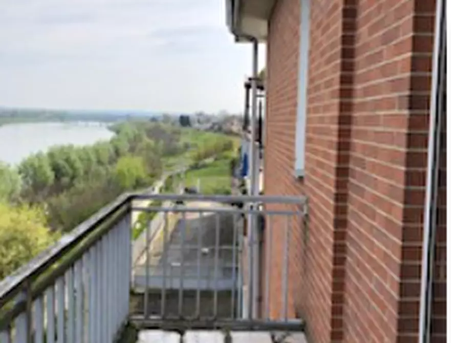 Immagine 4 di Appartamento in vendita  in Corso Savona a Asti