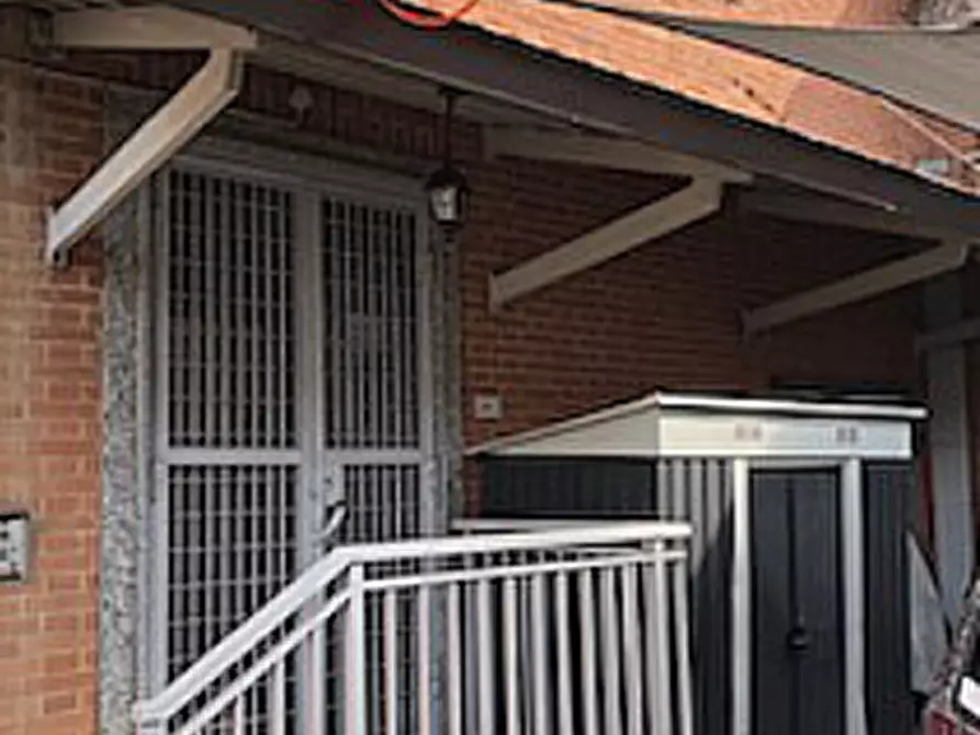 Immagine 1 di Appartamento in vendita  in Corso Savona a Asti