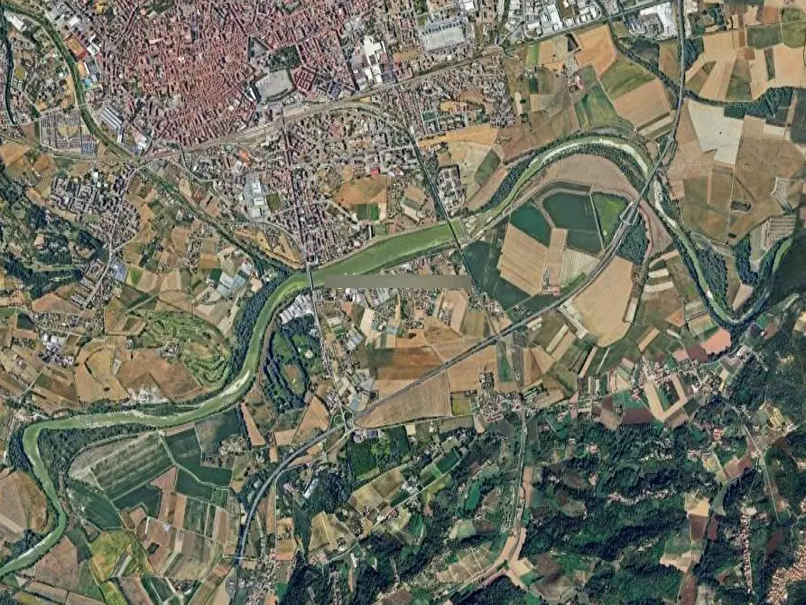 Immagine 8 di Appartamento in vendita  in Corso Savona a Asti