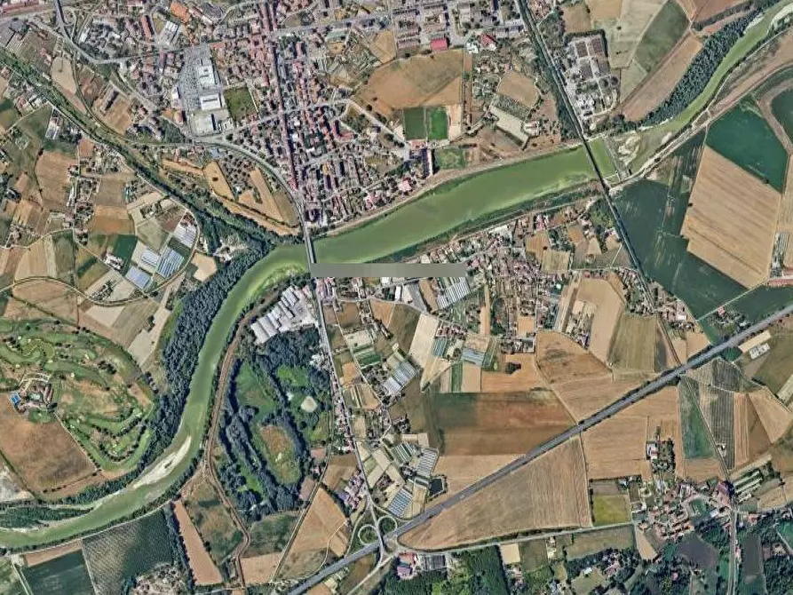 Immagine 9 di Appartamento in vendita  in Corso Savona a Asti