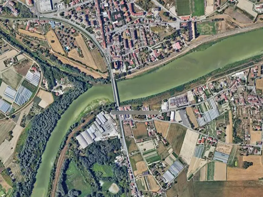 Immagine 10 di Appartamento in vendita  in Corso Savona a Asti