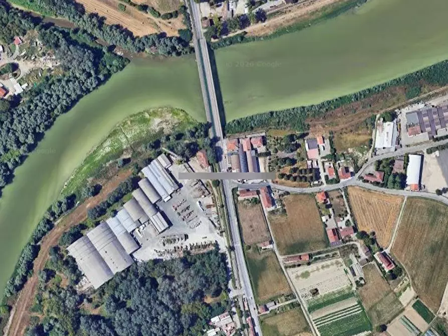 Immagine 11 di Appartamento in vendita  in Corso Savona a Asti