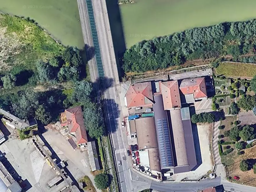 Immagine 13 di Appartamento in vendita  in Corso Savona a Asti