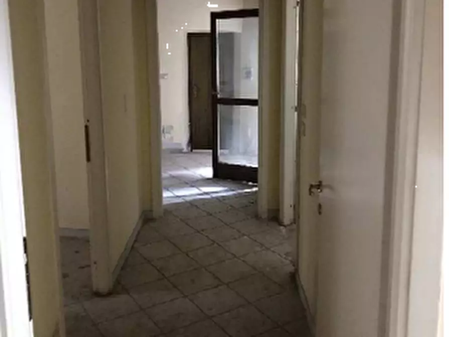 Immagine 6 di Magazzino in vendita  in Via Massimo d'Azeglio a Canelli