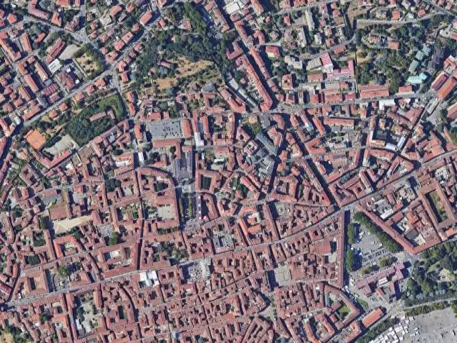 Immagine 21 di Magazzino in vendita  in Via Massimo d'Azeglio a Canelli