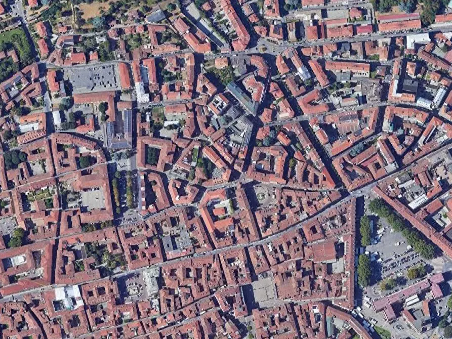 Immagine 22 di Magazzino in vendita  in Via Massimo d'Azeglio a Canelli