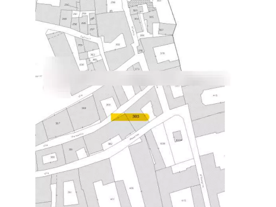 Immagine 32 di Magazzino in vendita  in Via Massimo d'Azeglio a Canelli