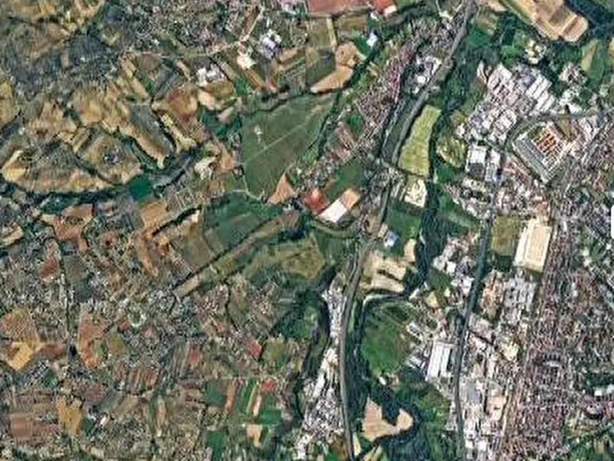 Immagine 47 di Appartamento in vendita  in Via Fratelli Pomilio a Chieti