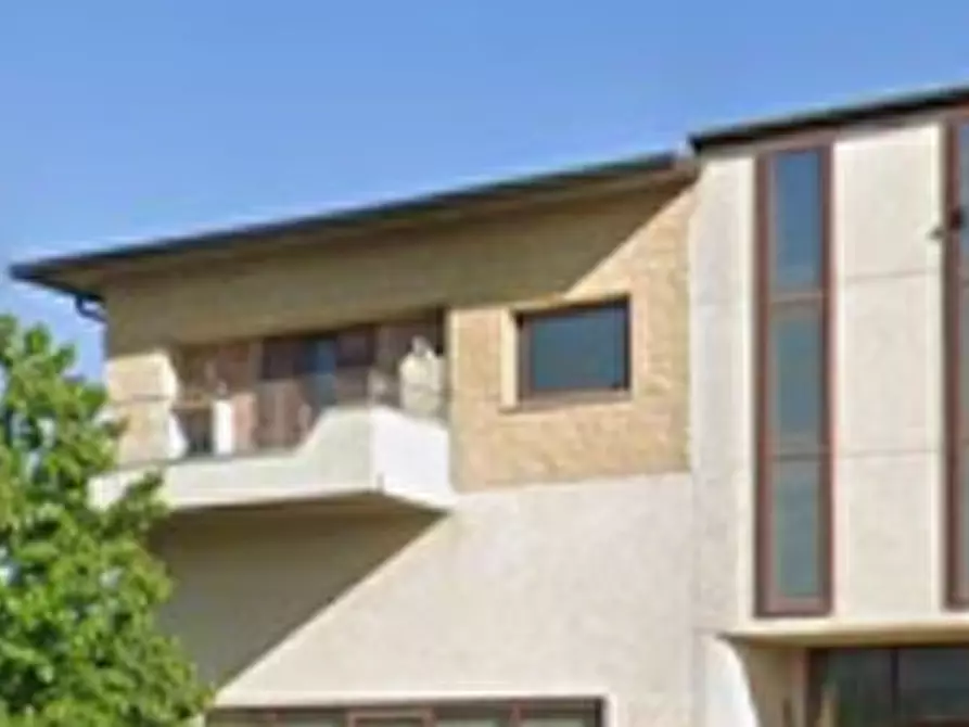 Immagine 7 di Appartamento in vendita  in Via Emanuele Kant a Città Di Castello