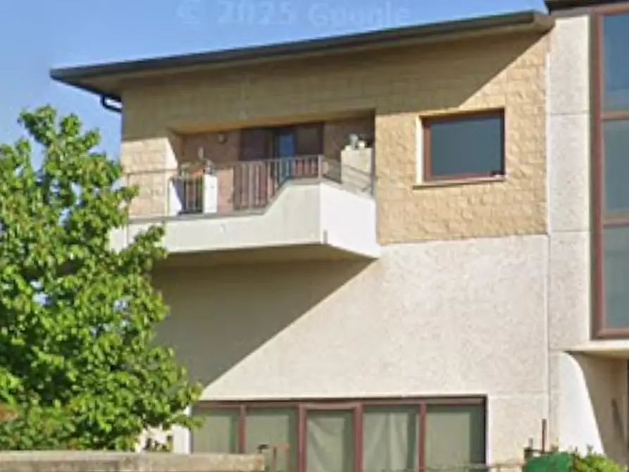 Immagine 8 di Appartamento in vendita  in Via Emanuele Kant a Città Di Castello