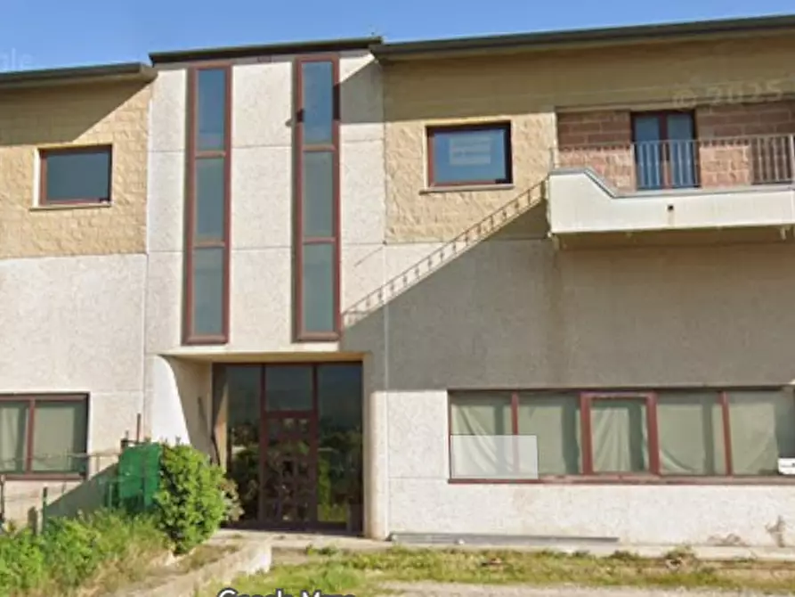 Immagine 9 di Appartamento in vendita  in Via Emanuele Kant a Città Di Castello