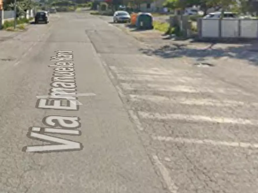 Immagine 15 di Appartamento in vendita  in Via Emanuele Kant a Città Di Castello