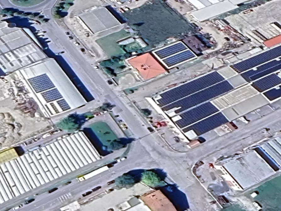 Immagine 17 di Appartamento in vendita  in Via Emanuele Kant a Città Di Castello