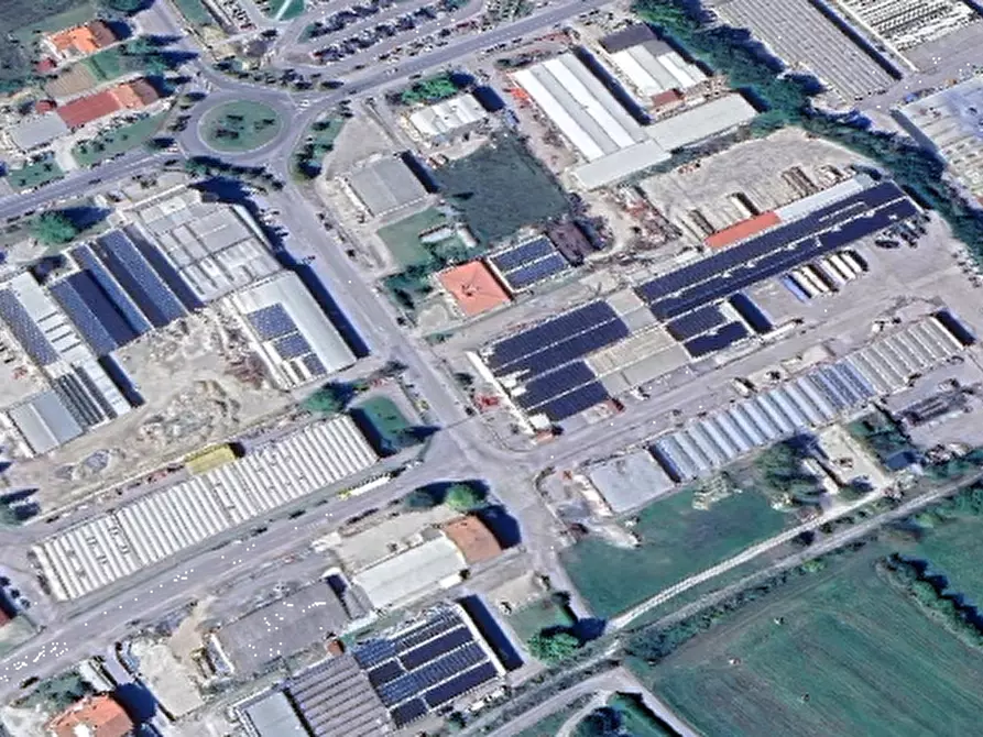 Immagine 18 di Appartamento in vendita  in Via Emanuele Kant a Città Di Castello