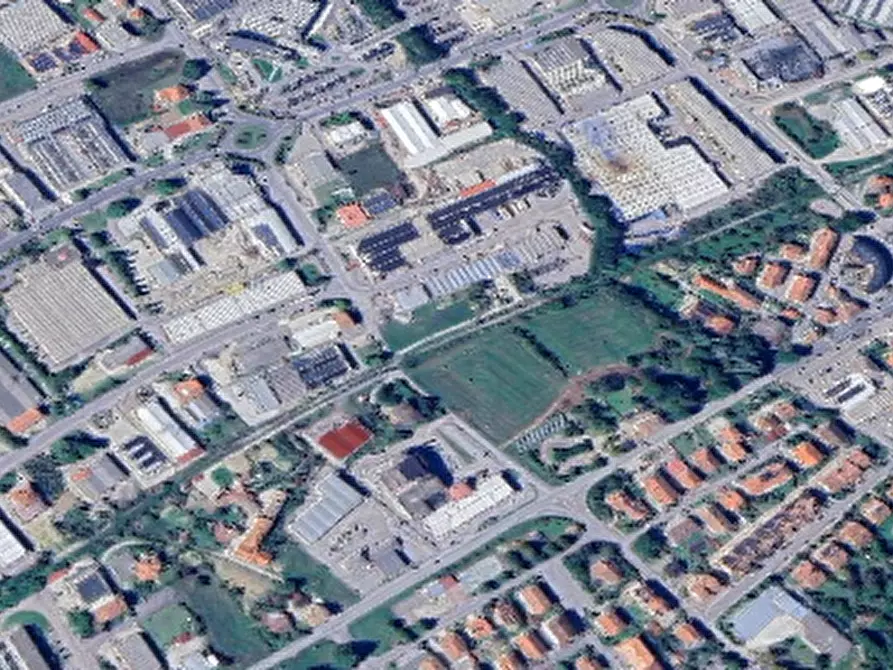 Immagine 20 di Appartamento in vendita  in Via Emanuele Kant a Città Di Castello