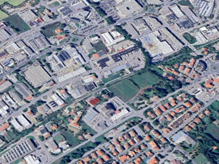 Immagine 21 di Appartamento in vendita  in Via Emanuele Kant a Città Di Castello