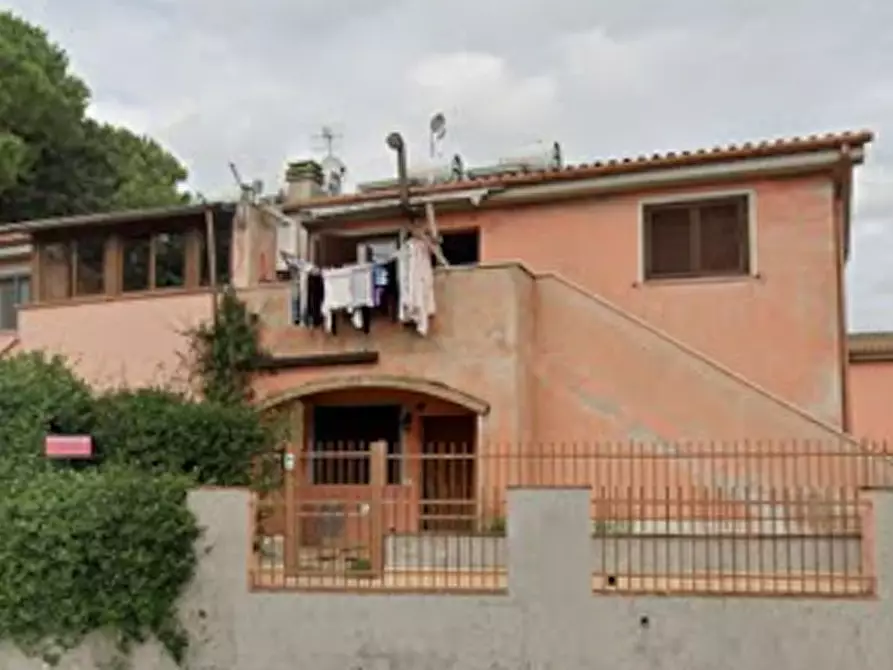 Immagine 1 di Appartamento in vendita  in Strada Provinciale Scansanese a Scansano