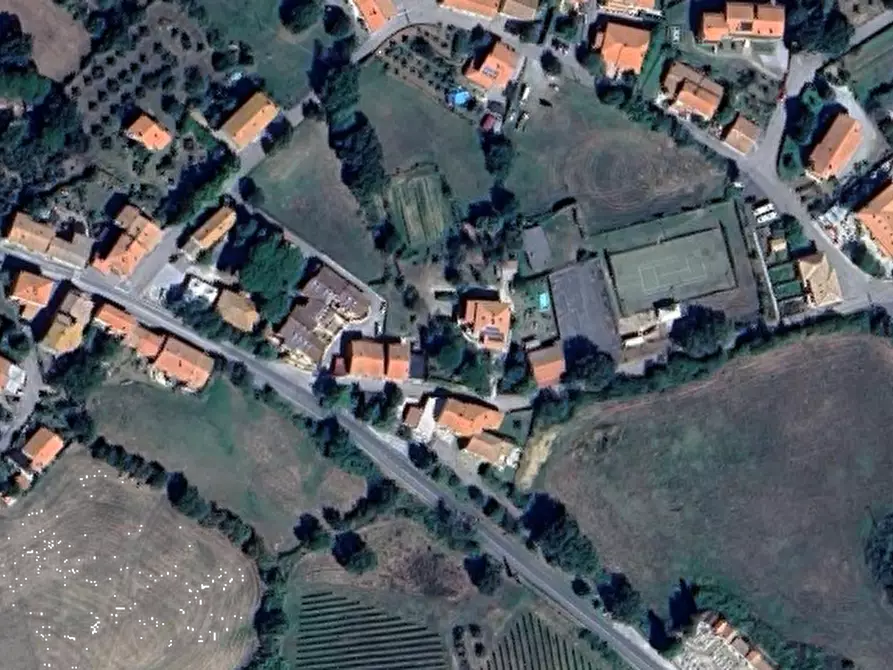 Immagine 21 di Appartamento in vendita  in Strada Provinciale Scansanese a Scansano