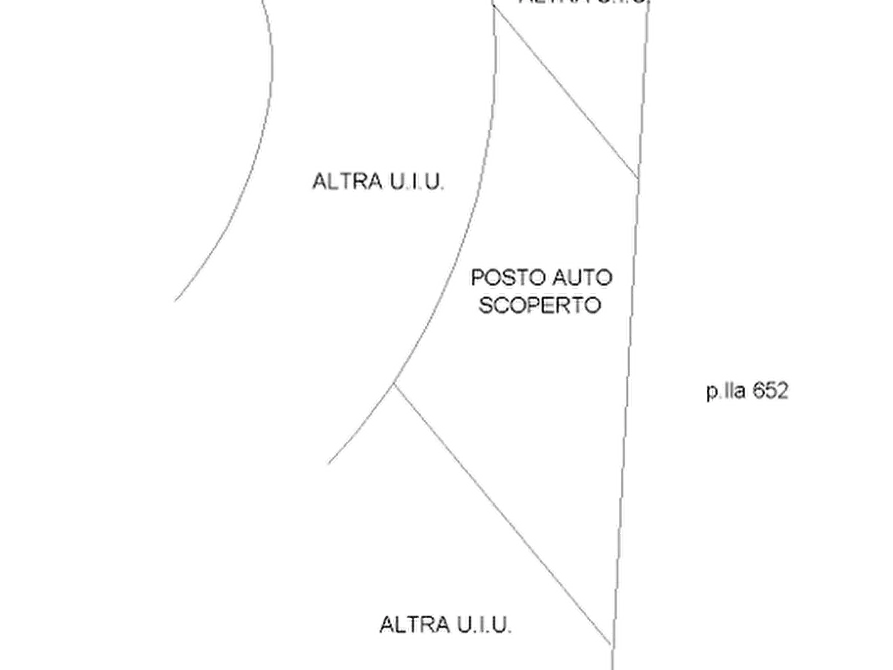 Immagine 24 di Appartamento in vendita  in Strada Provinciale Scansanese a Scansano