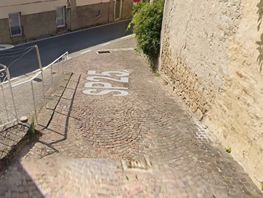 Immagine 4 di Appartamento in vendita  in Piazza dante a Vesime