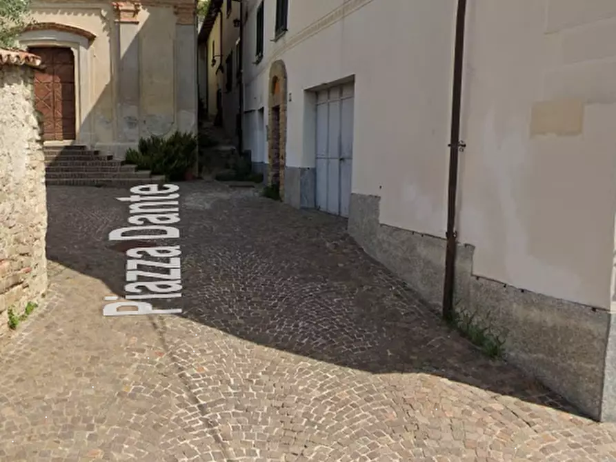 Immagine 5 di Appartamento in vendita  in Piazza dante a Vesime