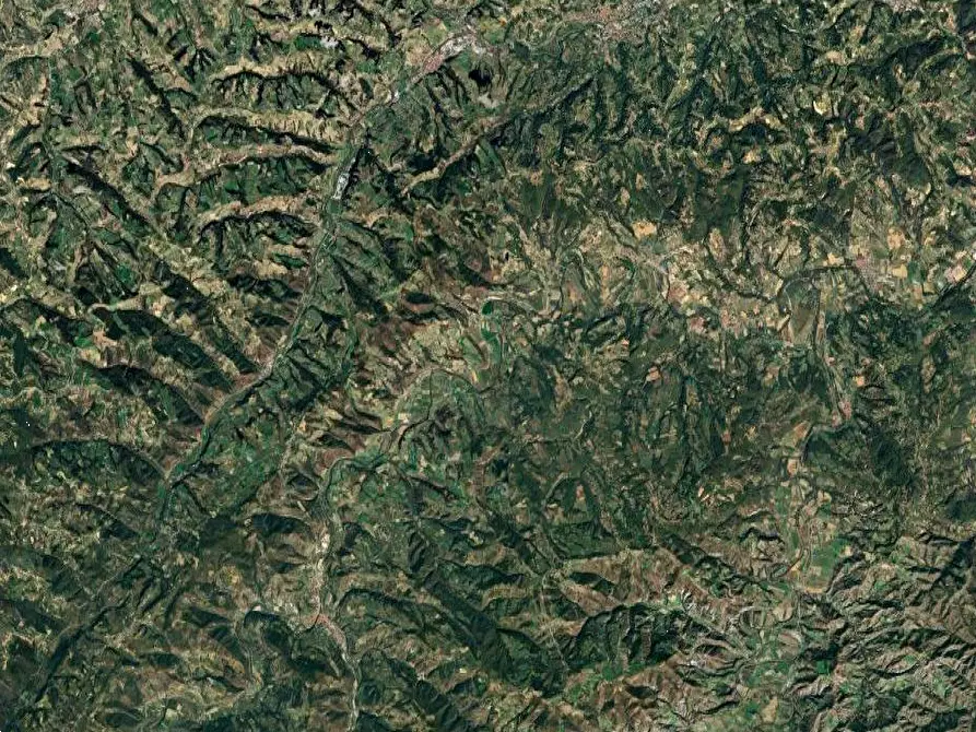 Immagine 6 di Appartamento in vendita  in Piazza dante a Vesime