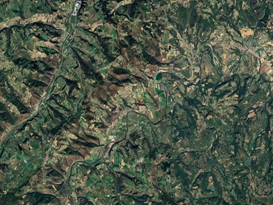 Immagine 7 di Appartamento in vendita  in Piazza dante a Vesime