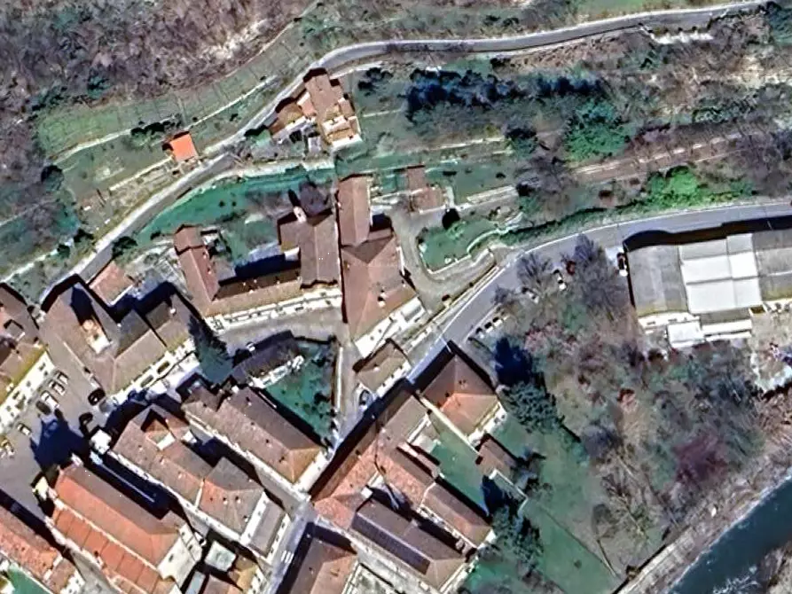 Immagine 13 di Appartamento in vendita  in Piazza dante a Vesime