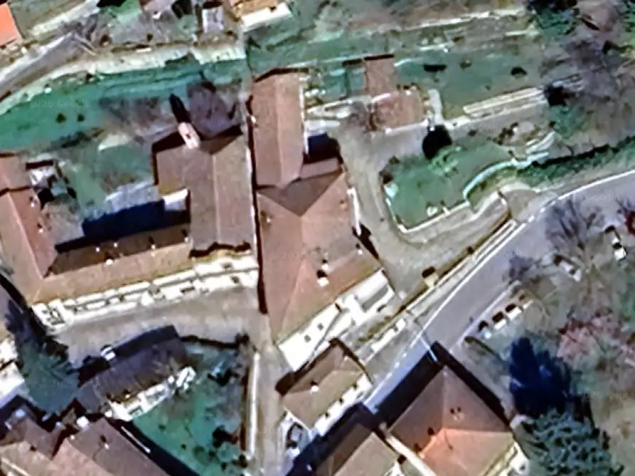 Immagine 14 di Appartamento in vendita  in Piazza dante a Vesime