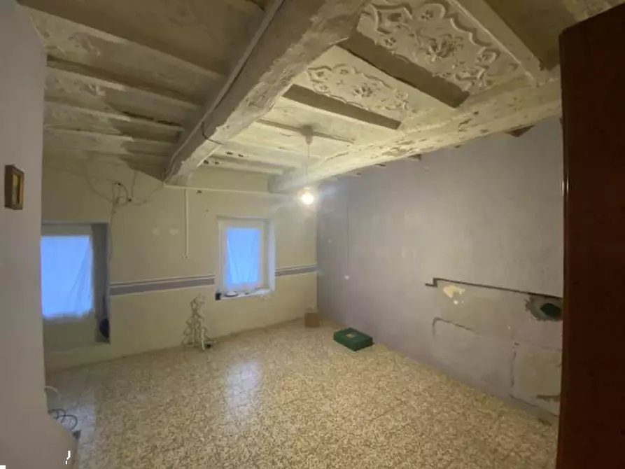 Immagine 4 di Casa indipendente in vendita  in Via Umberto Primo a Montafia