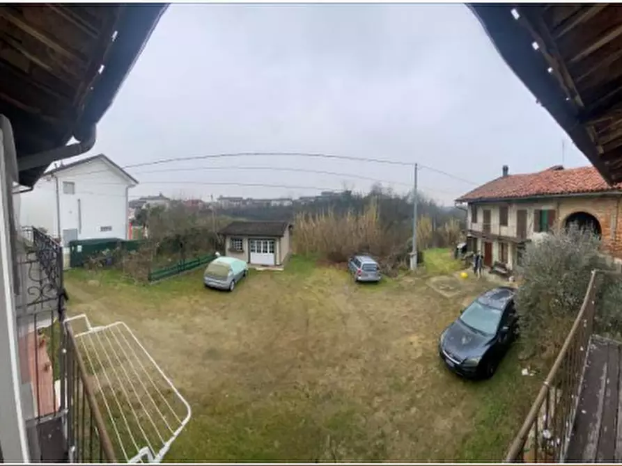 Immagine 5 di Casa indipendente in vendita  in Via Umberto Primo a Montafia