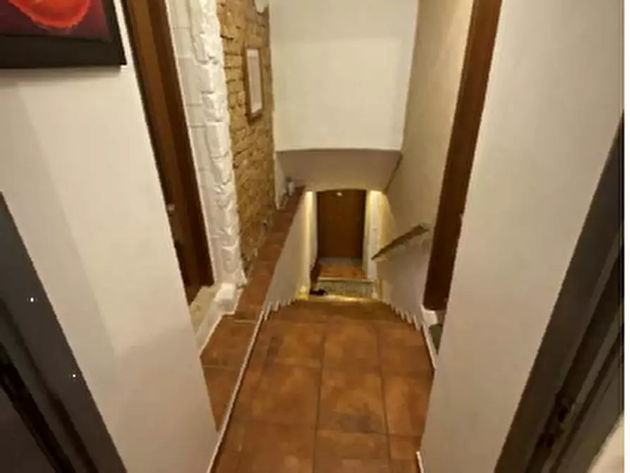 Immagine 7 di Casa indipendente in vendita  in Via Umberto Primo a Montafia