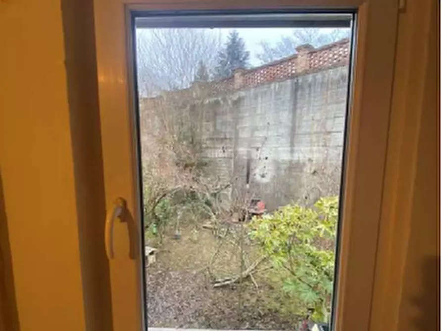 Immagine 8 di Casa indipendente in vendita  in Via Umberto Primo a Montafia