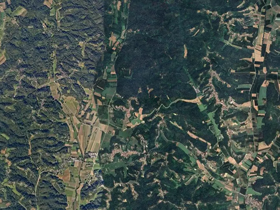 Immagine 15 di Casa indipendente in vendita  in Via Umberto Primo a Montafia