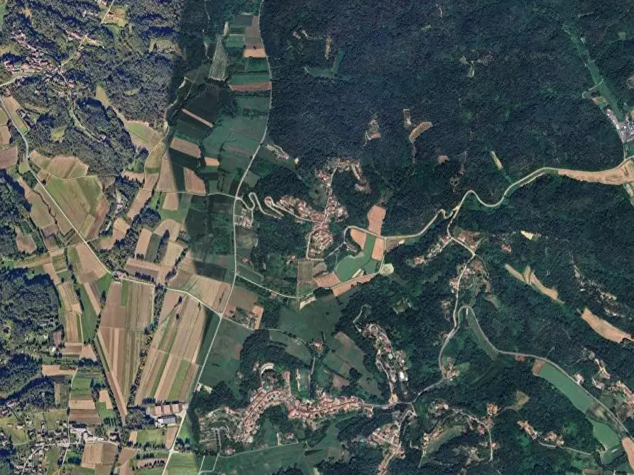 Immagine 16 di Casa indipendente in vendita  in Via Umberto Primo a Montafia