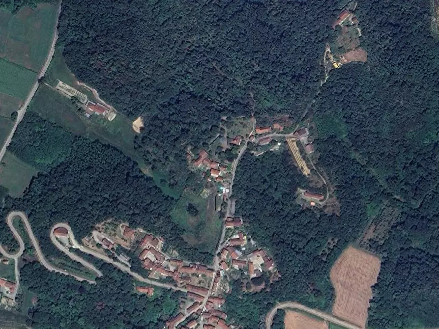 Immagine 18 di Casa indipendente in vendita  in Via Umberto Primo a Montafia