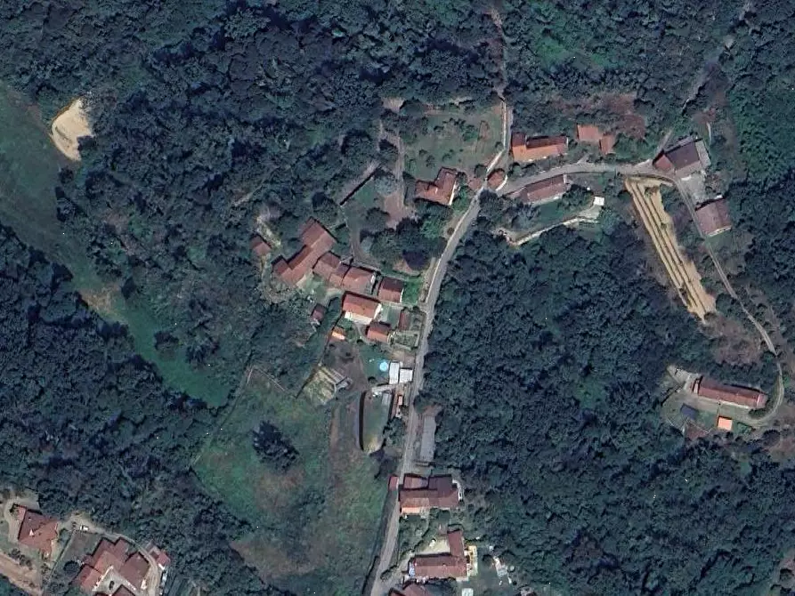 Immagine 19 di Casa indipendente in vendita  in Via Umberto Primo a Montafia