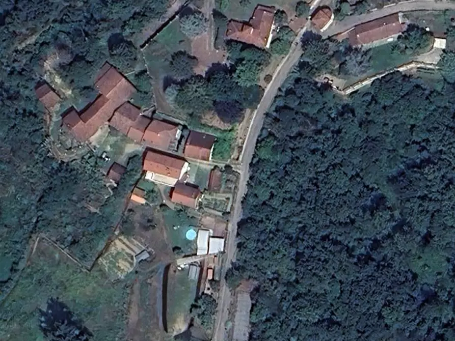 Immagine 20 di Casa indipendente in vendita  in Via Umberto Primo a Montafia